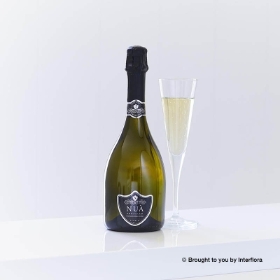 Nua Prosecco