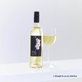 White Orchid Sauvignon Blanc