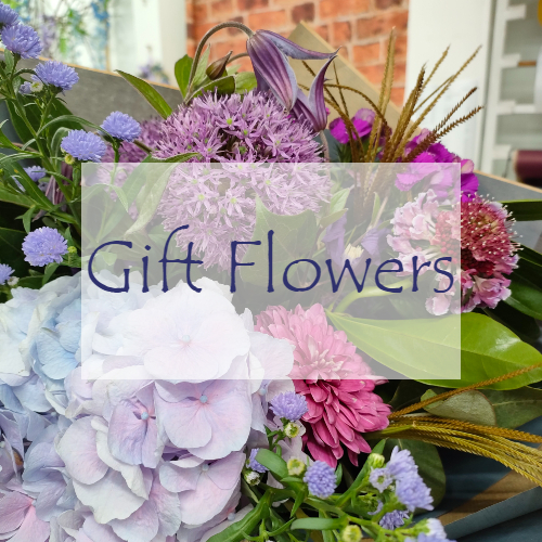 Flower Delivery Milton Keynes | Florist Newport Pagnell | Bluebell ...